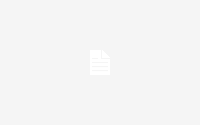 PROJET GAL LEADER : Valorisation du patrimoine matériel et immatériel de Guillaumes