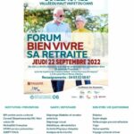 Affiche + Détail
