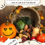 Affiche Vente Aux Enchères
