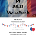 Invitation Protocole 2022 3