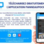 Panneau Pocket Fait Peau Neuve Actu 750×532