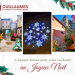 Toute L’équipe Municipale
