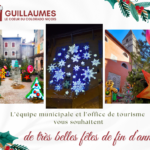 Toute L’équipe Municipale(1)