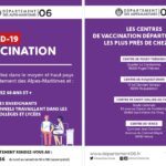 Vaccination