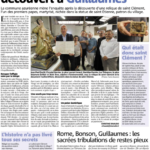 Article Nice Matin
