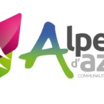 Logo Alpes D Azur Removebg Preview