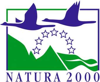 Natura 2000 Natura 2000