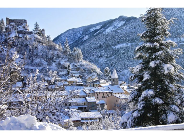 Les Gites à Guillaumes Les Gites à Guillaumes