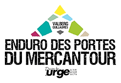 Enduro World Séries, Épreuve coupe du Monde de VTT Enduro World Séries, Épreuve coupe du Monde de VTT