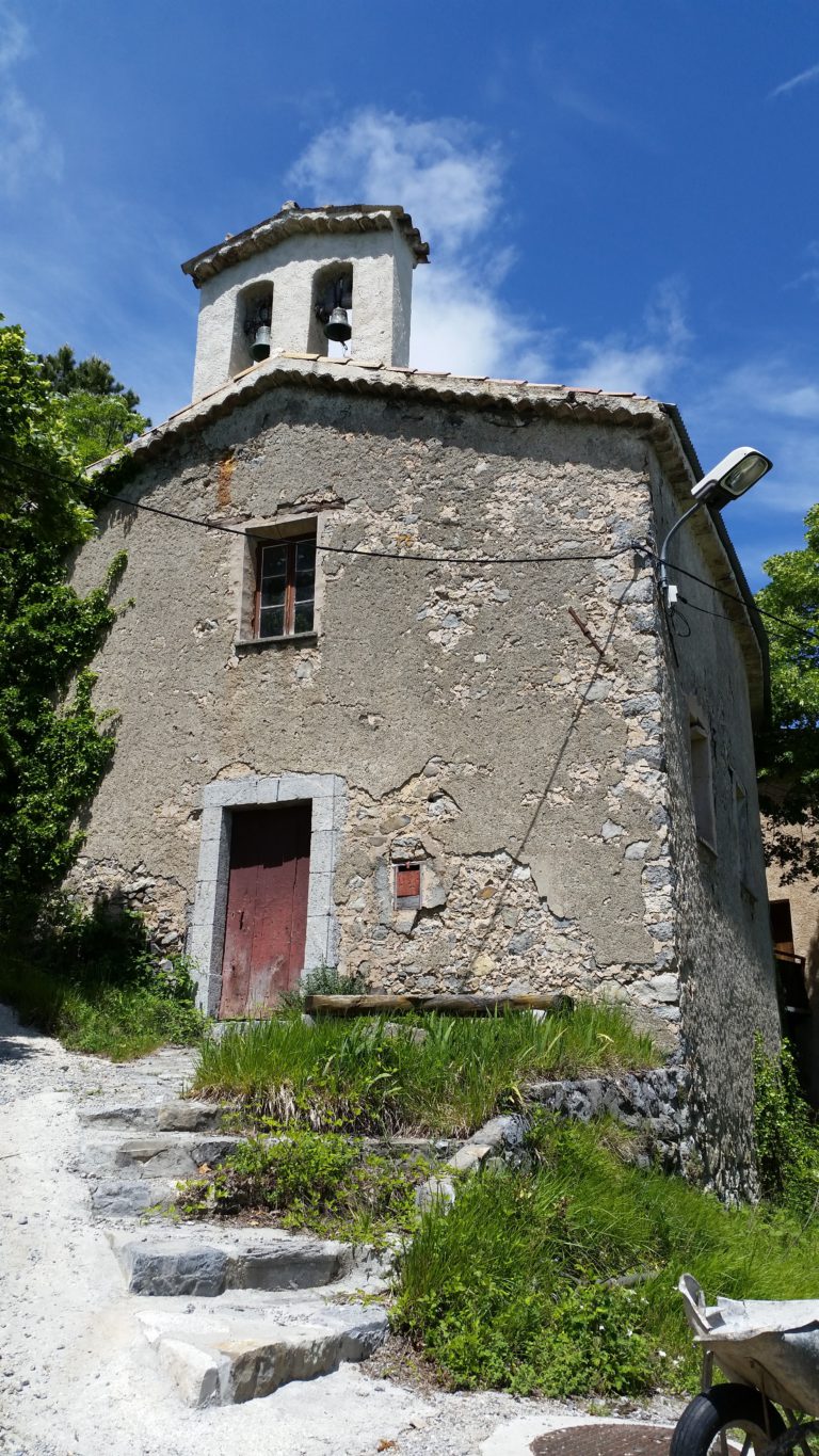 Eglise Saint Sauveur de Villeplane Eglise Saint Sauveur de Villeplane