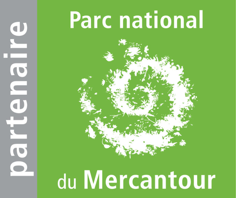 Le Parc National du Mercantour Le Parc National du Mercantour