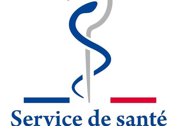 Les services de Santé Les services de Santé