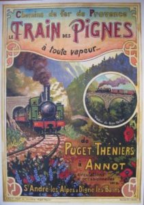 affiche_train_vapeur