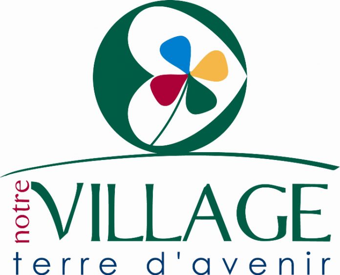 logo+baseline