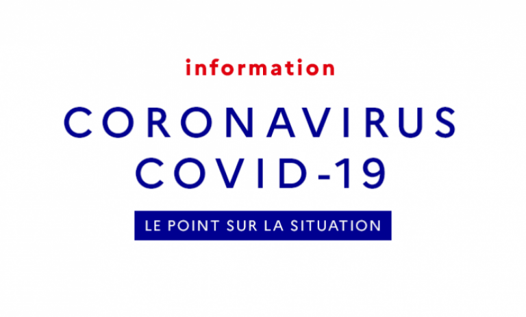 Lutte contre la propagation du virus covid-19 – lancement de la plateforme jeveuxaider.gouv.fr Lutte contre la propagation du virus covid-19 – lancement de la plateforme jeveuxaider.gouv.fr