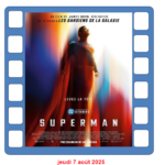 07 08 SUPERMAN