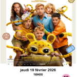 19 02 16h Masupilami