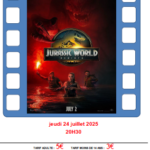 24 07 Jurassik