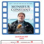26 06 Monsieur Constant