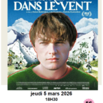 5 03 Laurent Dans Le Vent 18h30
