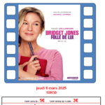 6 03 Bridget Jones Folle De Lui