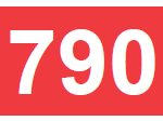 790