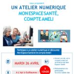 AFFICHE ATELEIR AMELI Page 001(2)