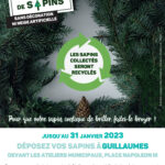 Affiche Broyage Gulllaumes (image)