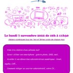 Affiche Numérique MAGALI Page 001