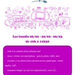 Affiche Numérique Page 001(1)