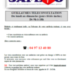 Capture D’écran 2022 03 03 154037