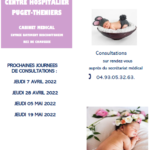 Capture D’écran 2022 03 15 102202
