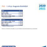Capture D’écran 2022 03 25 145908