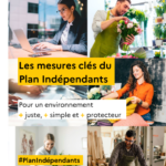Capture D’écran 2022 03 28 171253