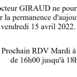 Capture D’écran 2022 04 19 102951