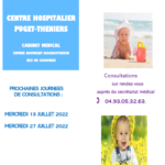 Capture D’écran 2022 06 08 104231