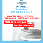 Capture D’écran 2022 06 30 143758