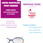 Capture D’écran 2022 10 03 113212