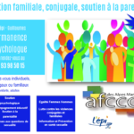 Capture D’écran 2022 10 03 113458
