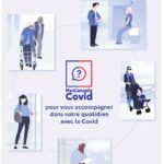 ConseilCovid