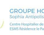 Groupe Hospitalier Puget Theniers