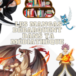 Horaires Médiathèque(5)