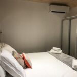 IMG 7463