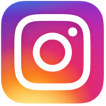 Insta