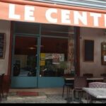 Le Central 1024×580