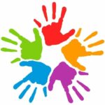 Logo CCAS