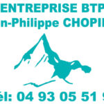 Logo Dos