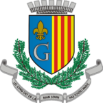 Logo De GUILLAUMES Sans Fond