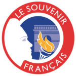 Logo Souvenir Francais