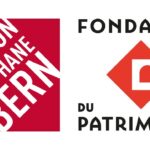Logo Fdp Mission Bern